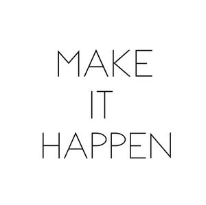 BUNDLE Your ❤'s, make an offer